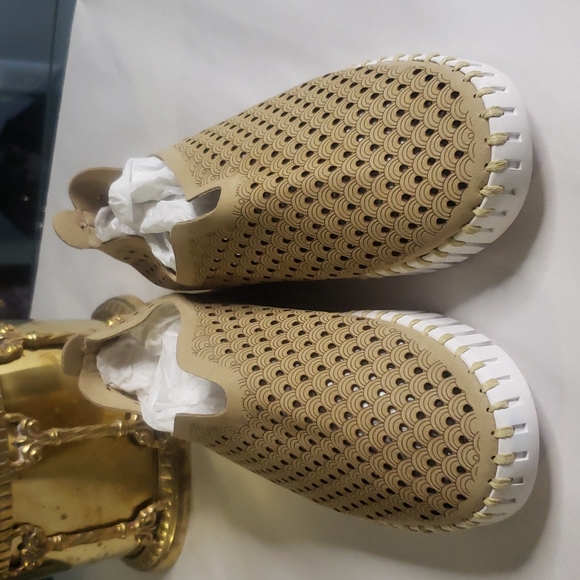 Ilse Jacobsen Shoes - ILSE JACOBSEN